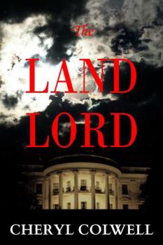 Paperback The Land Lord Book