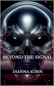 Beyond the Signal