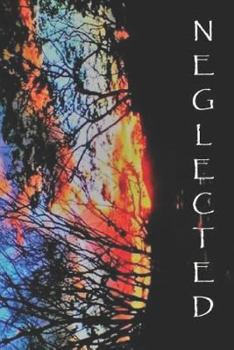 Paperback Neglected Book