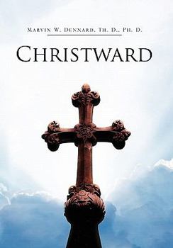 Paperback Christward Book