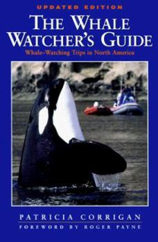 Paperback Whale Watchers Guide Revisited Book