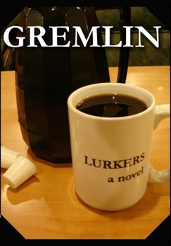 Lurkers