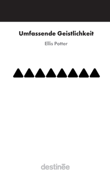 Paperback Umfassende Geistlichkeit [German] Book