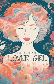 Paperback Lover Girl Book