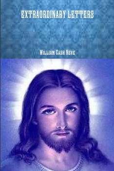 Paperback Extraordinary Letters Book