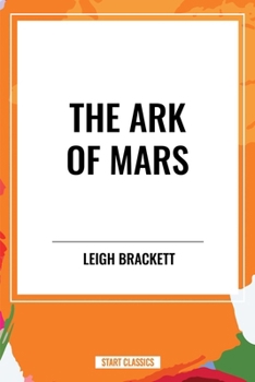 The Ark of Mars