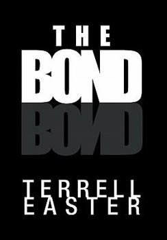 Paperback The Bond Book