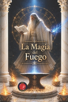 La Magia del Fuego