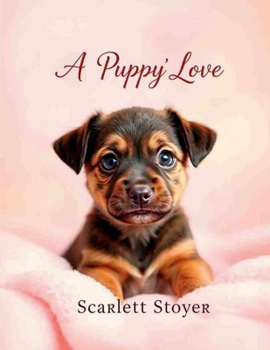 Puppy Love