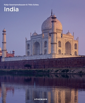 Paperback India Book