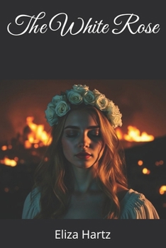 The White Rose