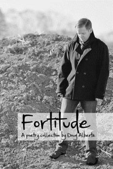 Paperback Fortitude Book