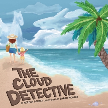 The Cloud Detective