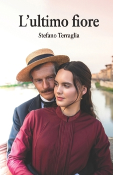 Paperback L'ultimo fiore [Italian] Book