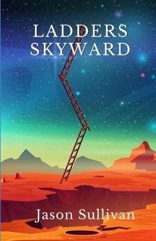 Ladders Skyward