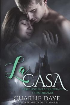 Paperback La Casa [Spanish] Book