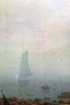 NIEBLA (Spanish Edition)