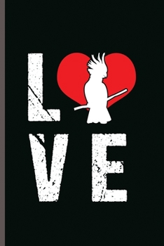 Paperback Love: Cool Animated Love Design Blank Journal For Couple Any occasional Gift (6"x9") Lined Notebook to write in Book