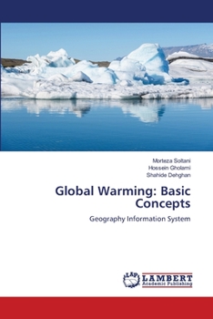 Global Warming: Basic Concepts