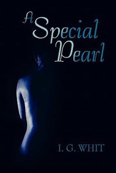 Paperback A Special Pearl Book