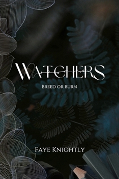 Paperback Watchers Book