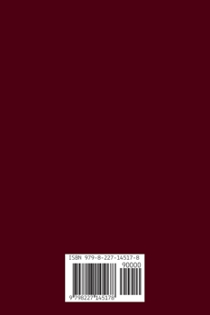 Paperback متاهة العقل: دليل البقاء   [Arabic] Book