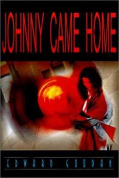 Paperback Johnny Came Home Book