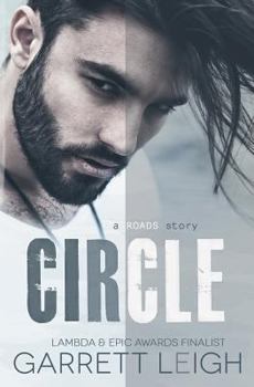 Paperback Circle: Roads #3 Book