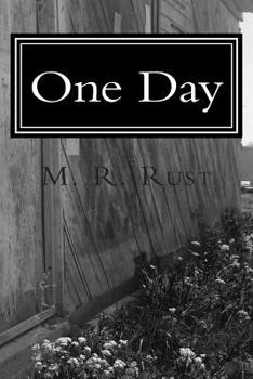 Paperback One Day Book