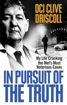Paperback In Pursuit of the Truth Book