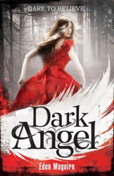 Paperback Dark Angel Book