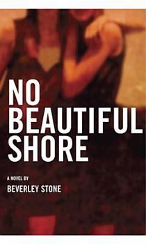 Paperback No Beautiful Shore Book