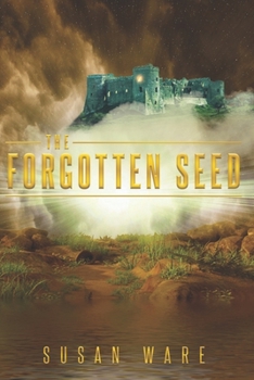 Paperback The Forgotten Seed Book