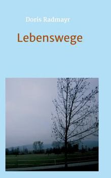 Paperback Lebenswege [German] Book