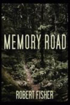 Paperback Memory Road Book