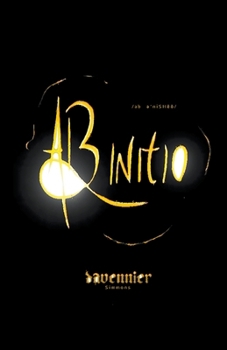 Paperback Ab initio Book