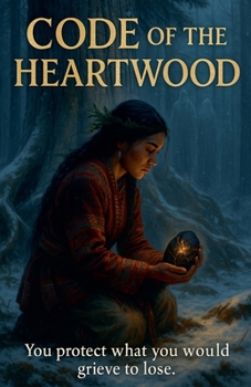 Code of the Heartwood