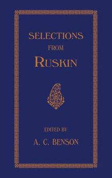 Paperback Selections Book