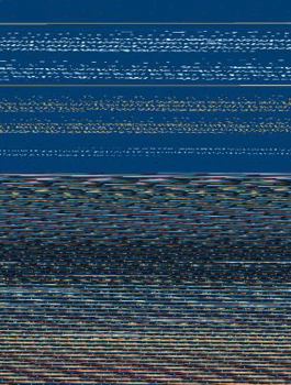 99 Ways To Make Money Using Twitter