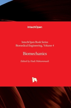 Biomechanics
