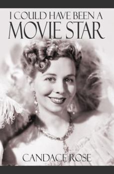 Paperback I Could Have Been a Movie Star Book