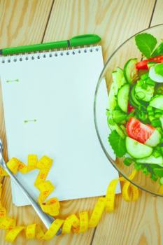 Paperback Rule the Rules of Workplace Wellness Programs Book