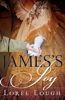 Paperback James's Joy Book