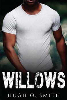Paperback Willows Book