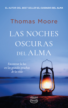 Paperback Noches Oscuras del Alma, Las -V2* [Spanish] Book