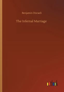 The Infernal Marriage