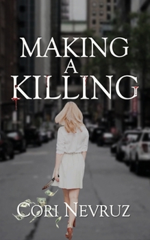 Paperback Making a Killing Book