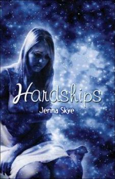 Paperback Hardships Book