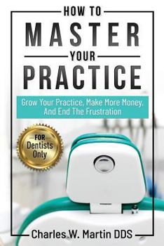 Paperback How to Master Your Practice Book