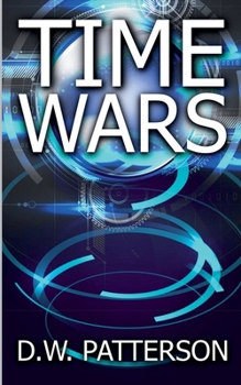 Time Wars